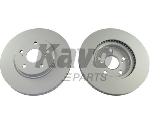 BR-9471-C KAVO PARTS 